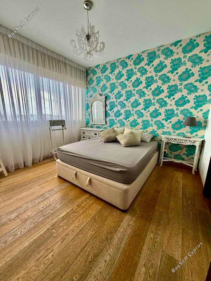 2 bedroom apartment for rent chrysopolitissa larnaca 8698884 image 16209746