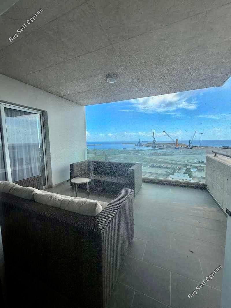 2 bedroom apartment for rent chrysopolitissa larnaca 8698884 image 16209747