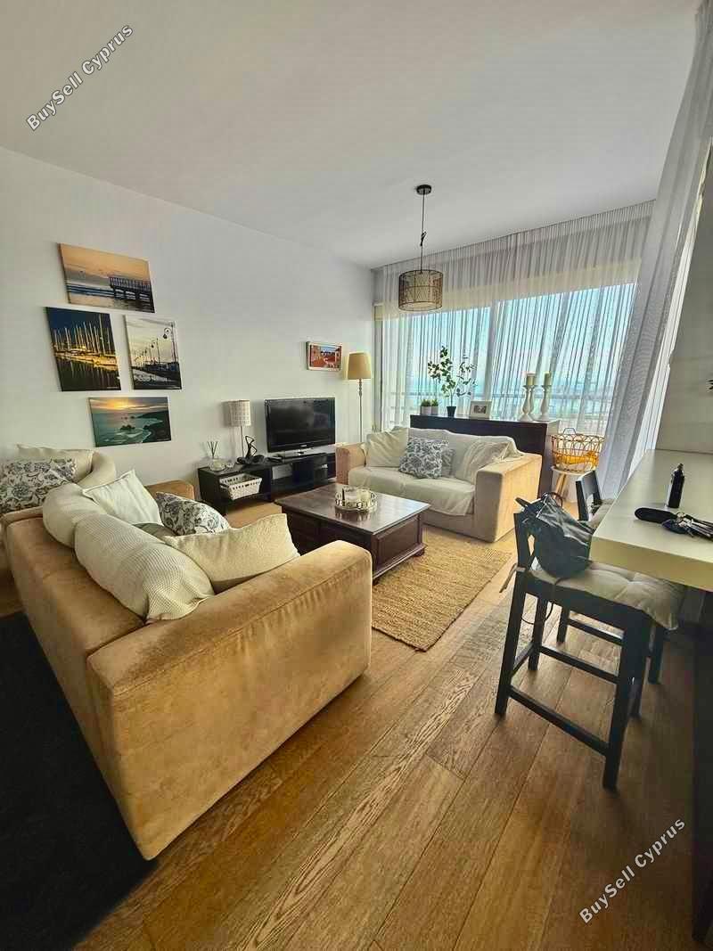 2 bedroom apartment for rent chrysopolitissa larnaca 8698884 image 16209748