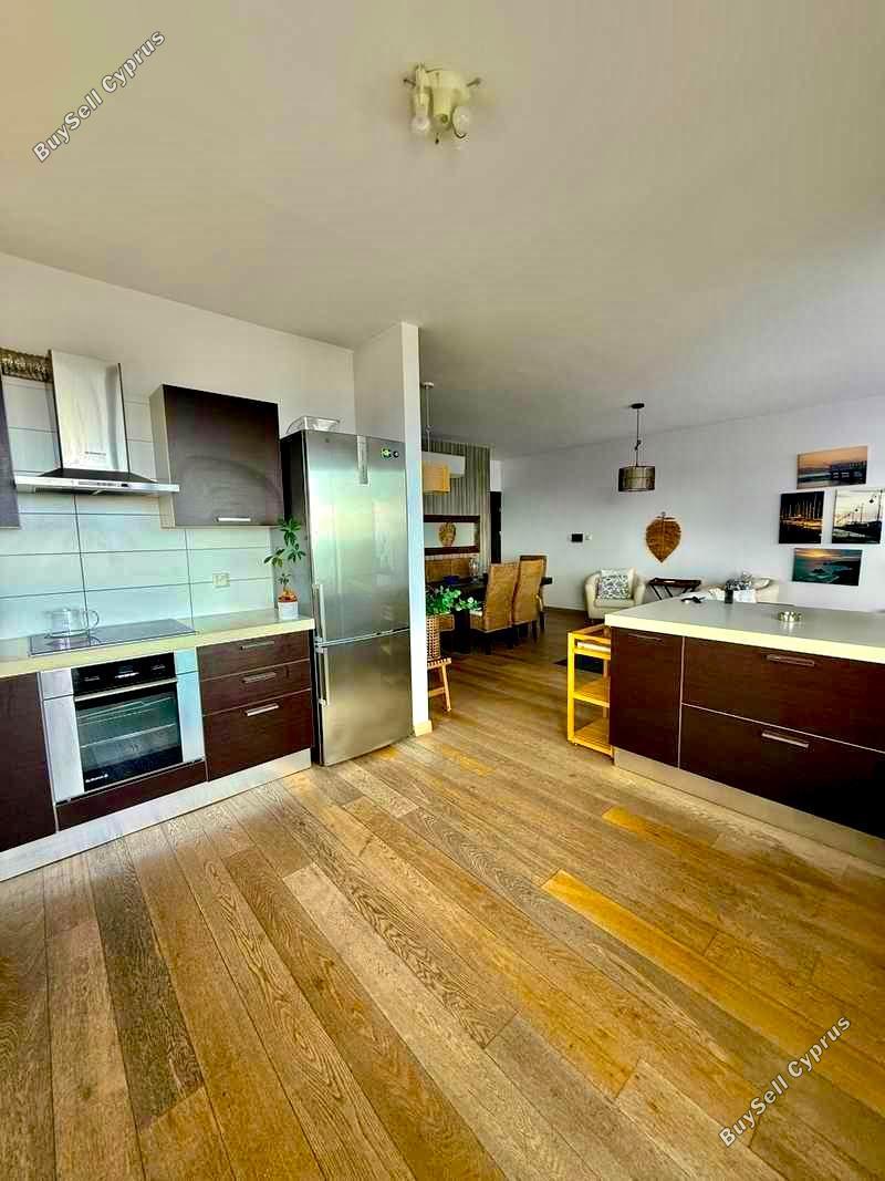 2 bedroom apartment for rent chrysopolitissa larnaca 8698884 image 16209749