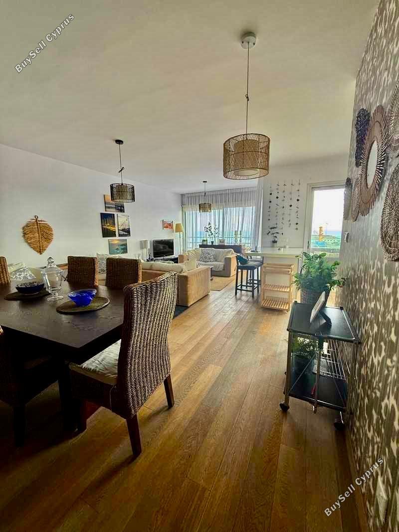 2 bedroom apartment for rent chrysopolitissa larnaca 8698884 image 16209750
