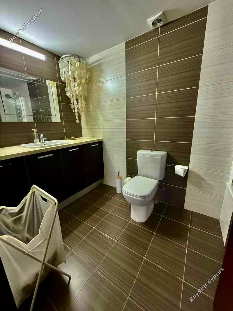 2 bedroom apartment for rent chrysopolitissa larnaca 8698884 image 16209751