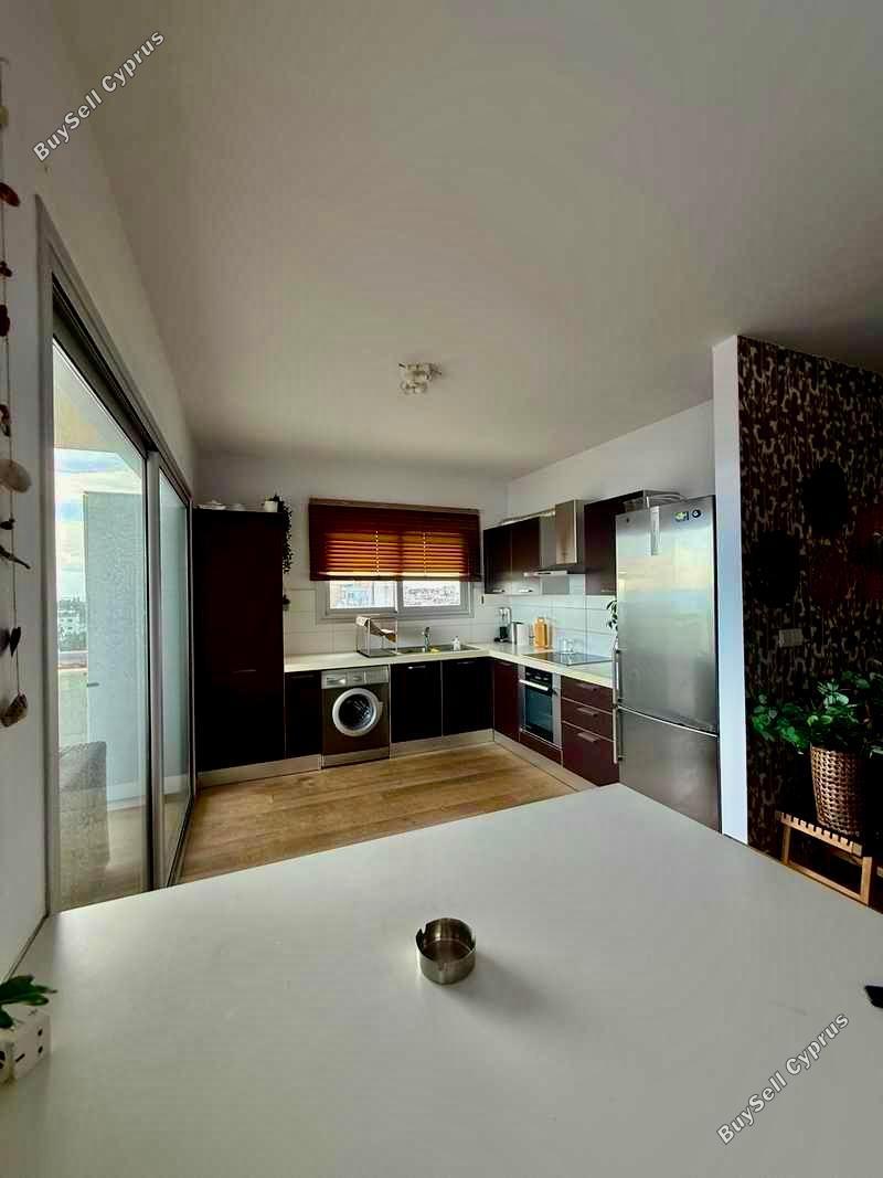 2 bedroom apartment for rent chrysopolitissa larnaca 8698884 image 16209752