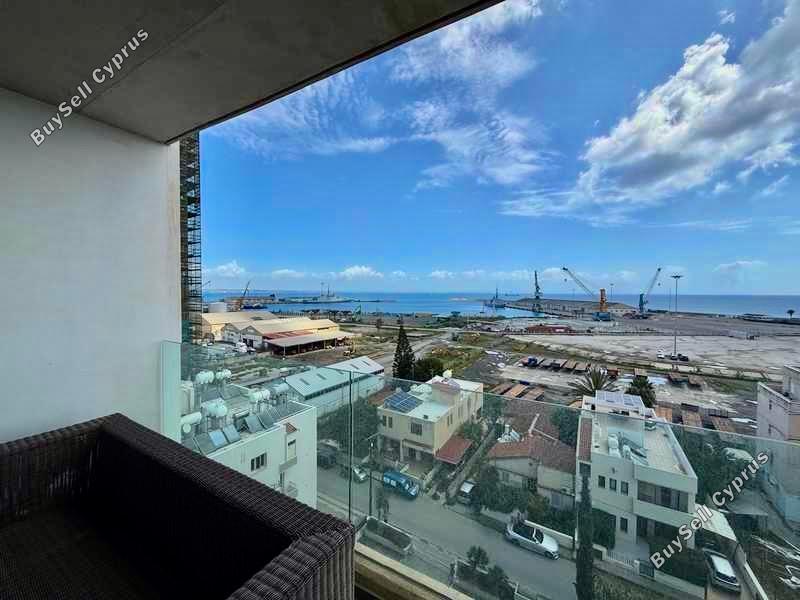 2 bedroom apartment for rent chrysopolitissa larnaca 8698884 image 16209753