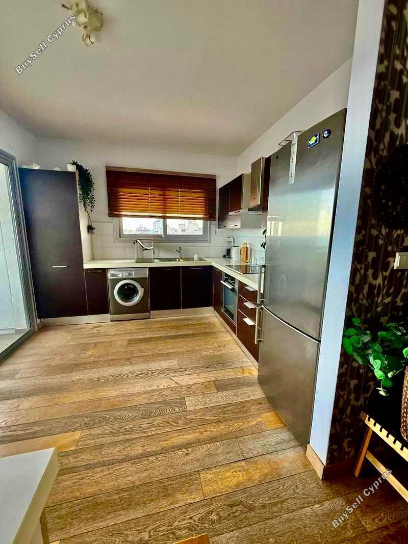 2 bedroom apartment for rent chrysopolitissa larnaca 8698884 image 16209754