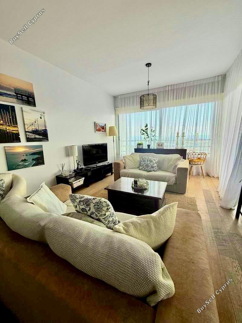 2 bedroom apartment for rent chrysopolitissa larnaca 8698884 image 16209755