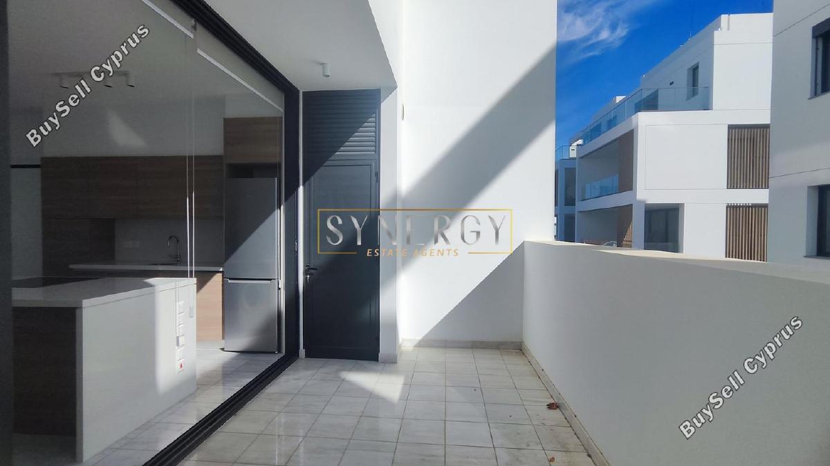 2 bedroom apartment for rent dasoupoli nicosia 7799884 image 16764511