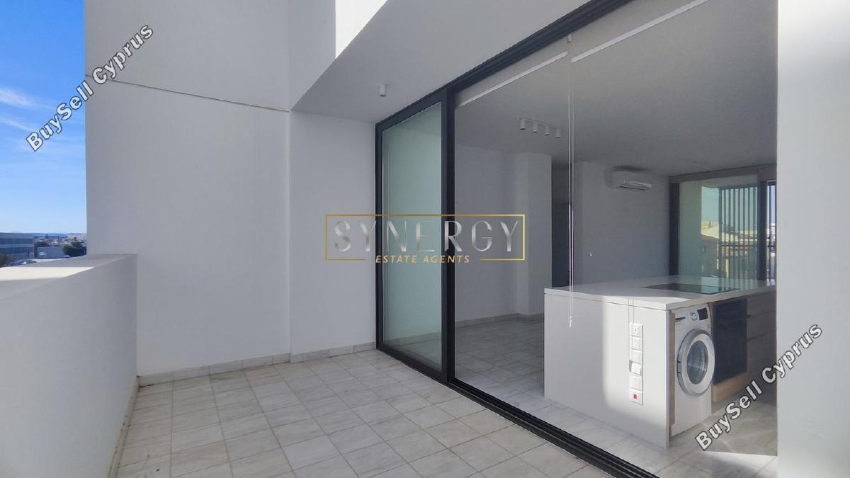 2 bedroom apartment for rent dasoupoli nicosia 7799884 image 16764512