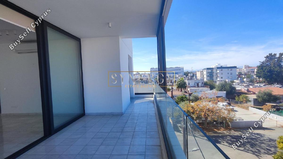 2 bedroom apartment for rent dasoupoli nicosia 7799884 image 16764513