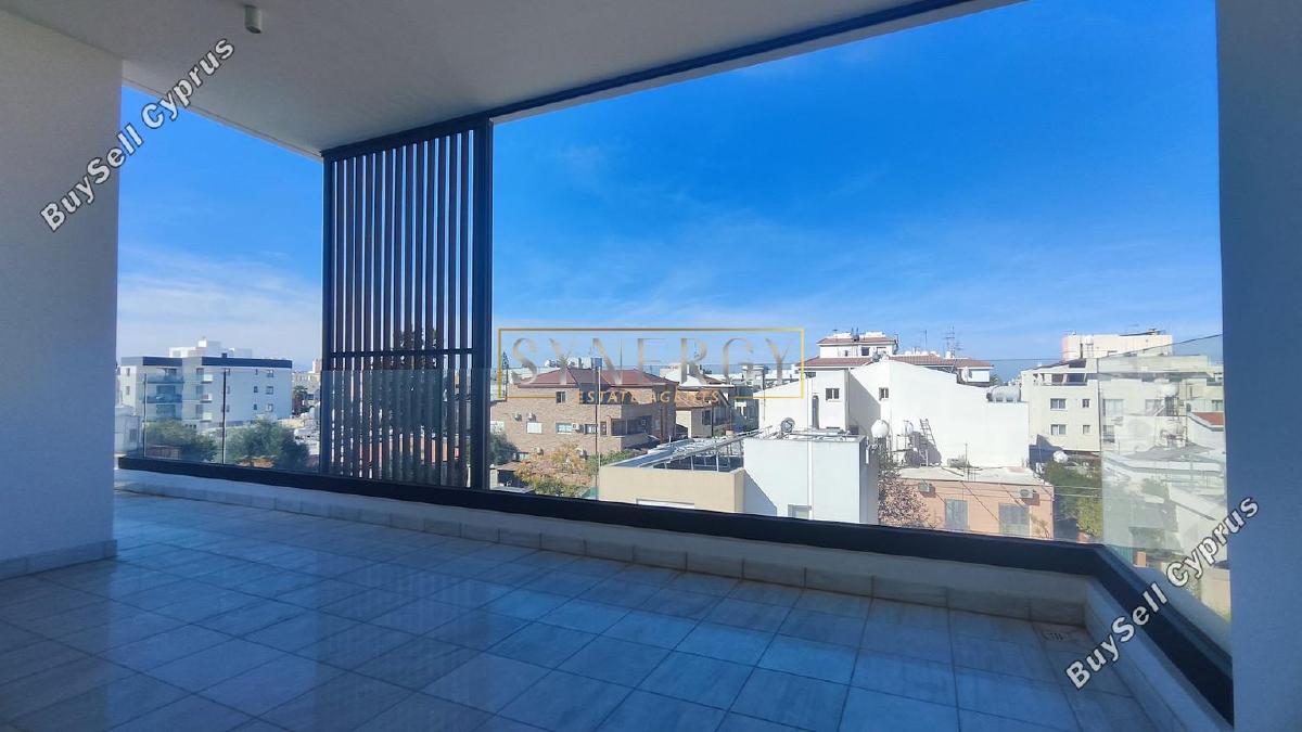 2 bedroom apartment for rent dasoupoli nicosia 7799884 image 16764514