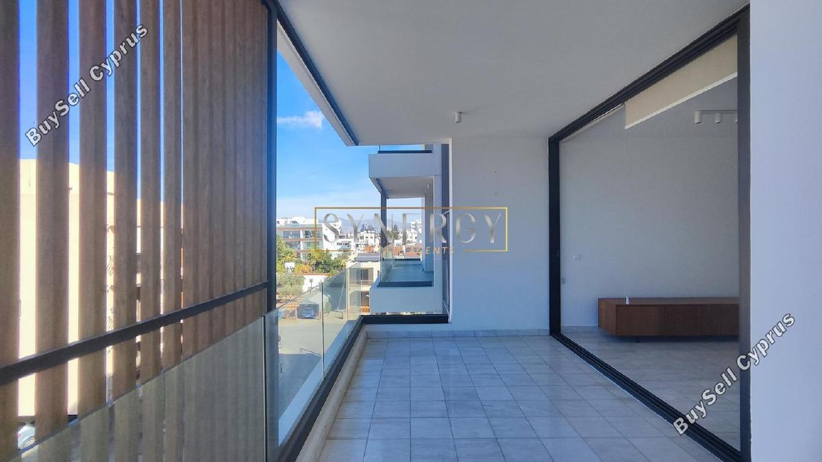 2 bedroom apartment for rent dasoupoli nicosia 7799884 image 16764515