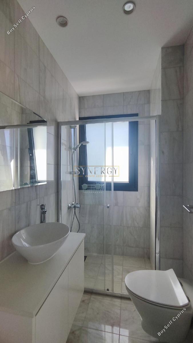 2 bedroom apartment for rent dasoupoli nicosia 7799884 image 16764516