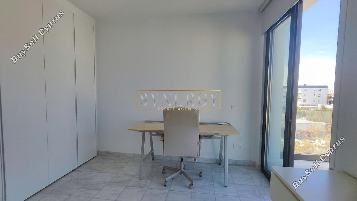 2 bedroom apartment for rent dasoupoli nicosia 7799884 image 16764517
