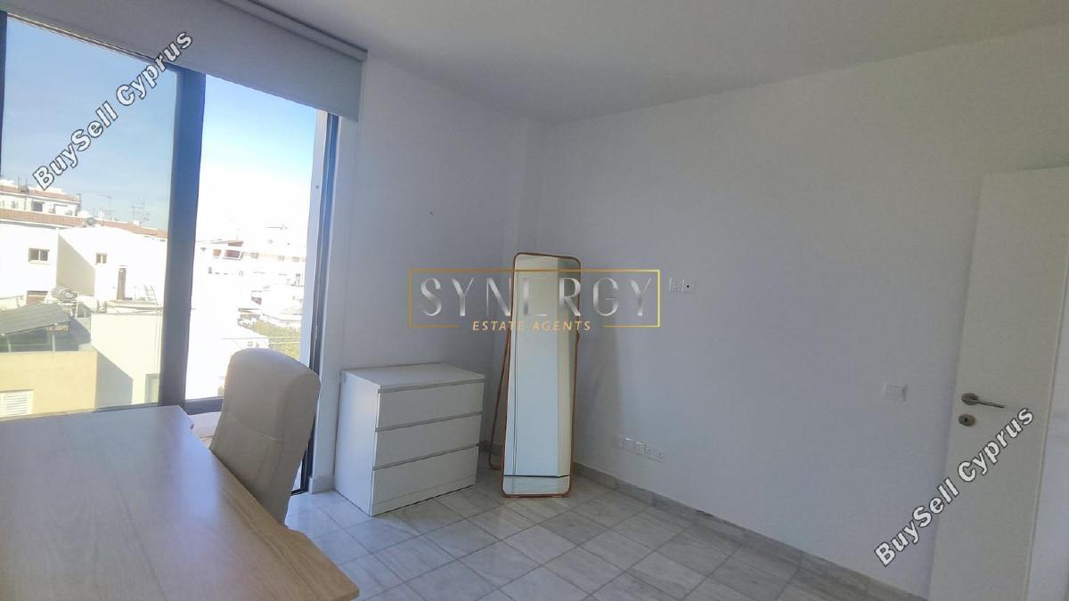 2 bedroom apartment for rent dasoupoli nicosia 7799884 image 16764518