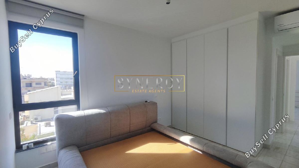 2 bedroom apartment for rent dasoupoli nicosia 7799884 image 16764519