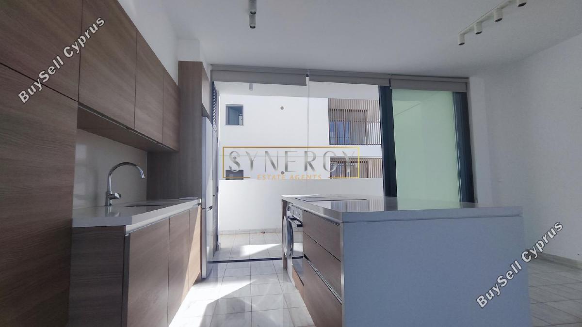 2 bedroom apartment for rent dasoupoli nicosia 7799884 image 16764521