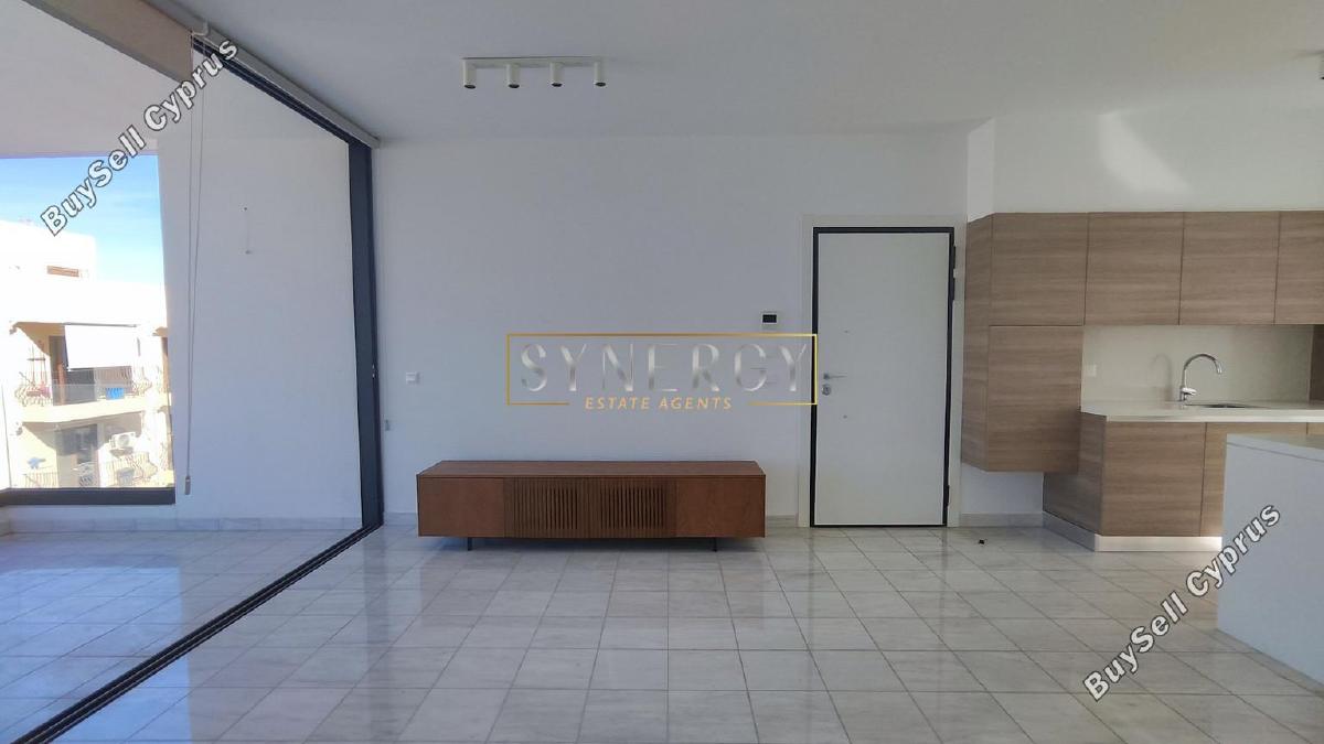 2 bedroom apartment for rent dasoupoli nicosia 7799884 image 16764522