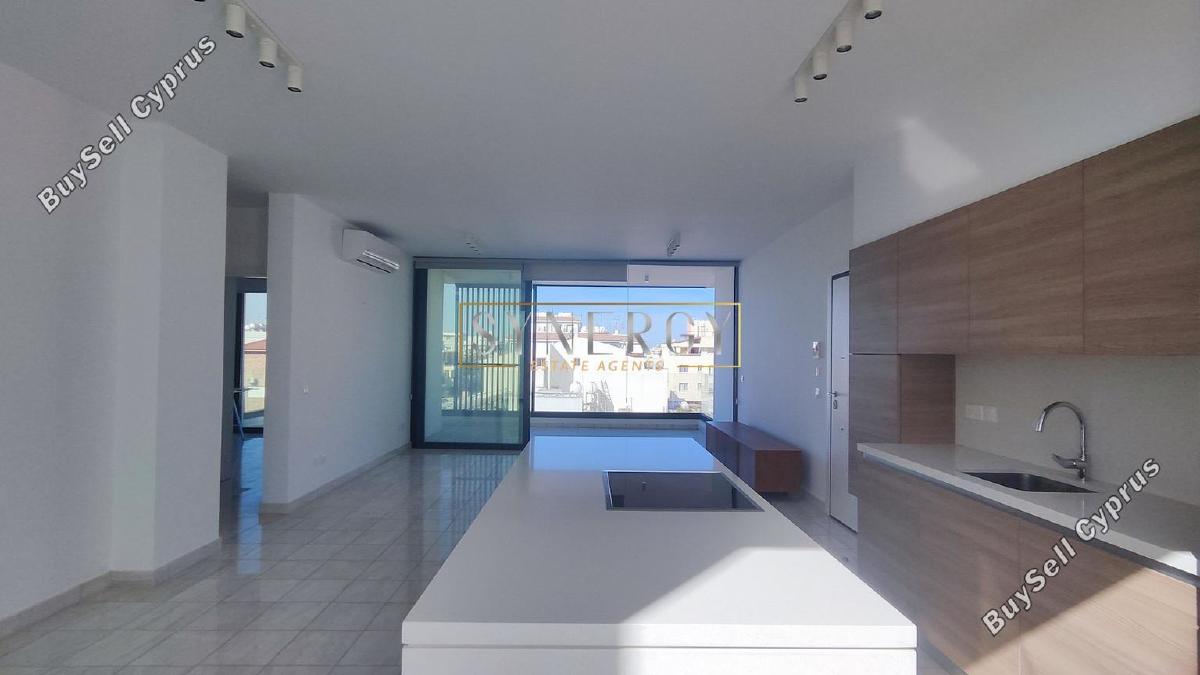 2 bedroom apartment for rent dasoupoli nicosia 7799884 image 16764523