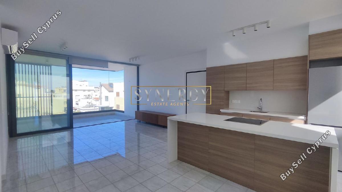 2 bedroom apartment for rent dasoupoli nicosia 7799884 image 16764524