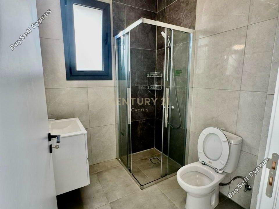 2 bedroom apartment for rent kato polemidia limassol 8764884 image 16553236