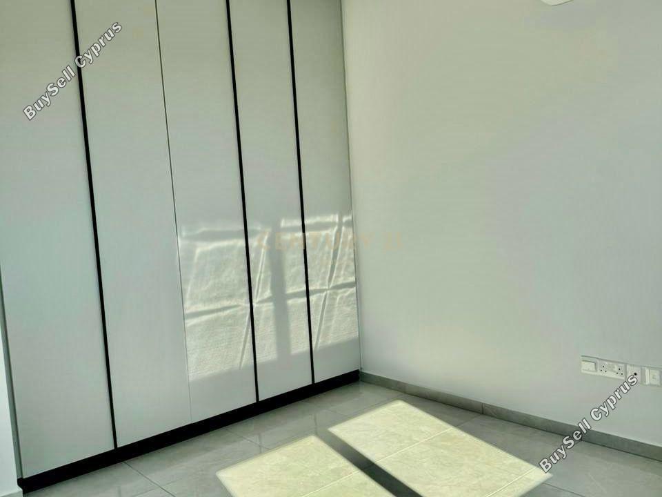 2 bedroom apartment for rent kato polemidia limassol 8764884 image 16553242