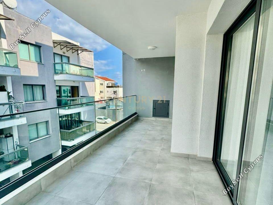 2 bedroom apartment for rent kato polemidia limassol 8764884 image 16553247