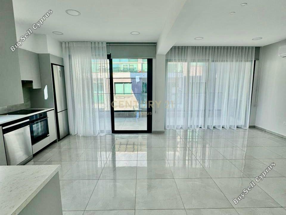 2 bedroom apartment for rent kato polemidia limassol 8764884 image 16553249