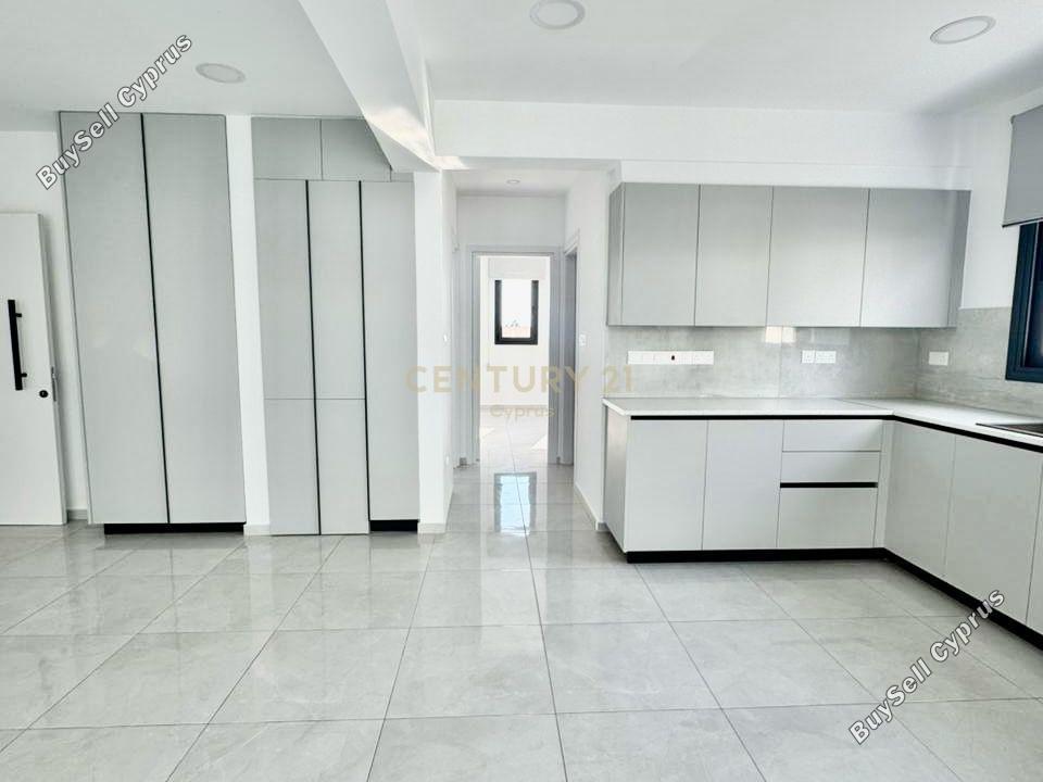 2 bedroom apartment for rent kato polemidia limassol 8764884 image 16553254