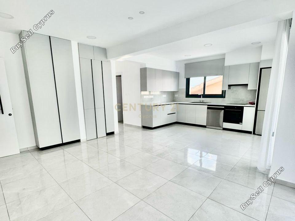 2 bedroom apartment for rent kato polemidia limassol 8764884 image 16553257