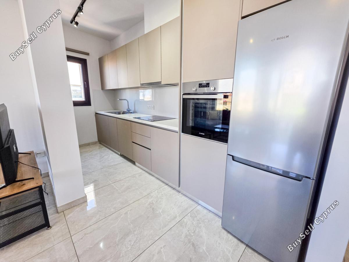 2 bedroom apartment for rent petrou kai pavlou limassol 8765884 image 16666861