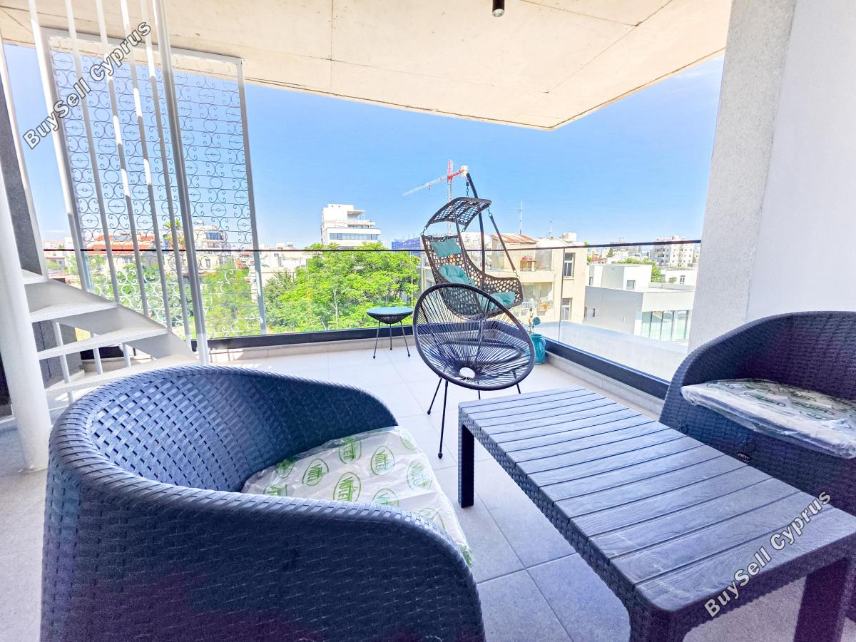 2 bedroom apartment for rent petrou kai pavlou limassol 8765884 image 16666864