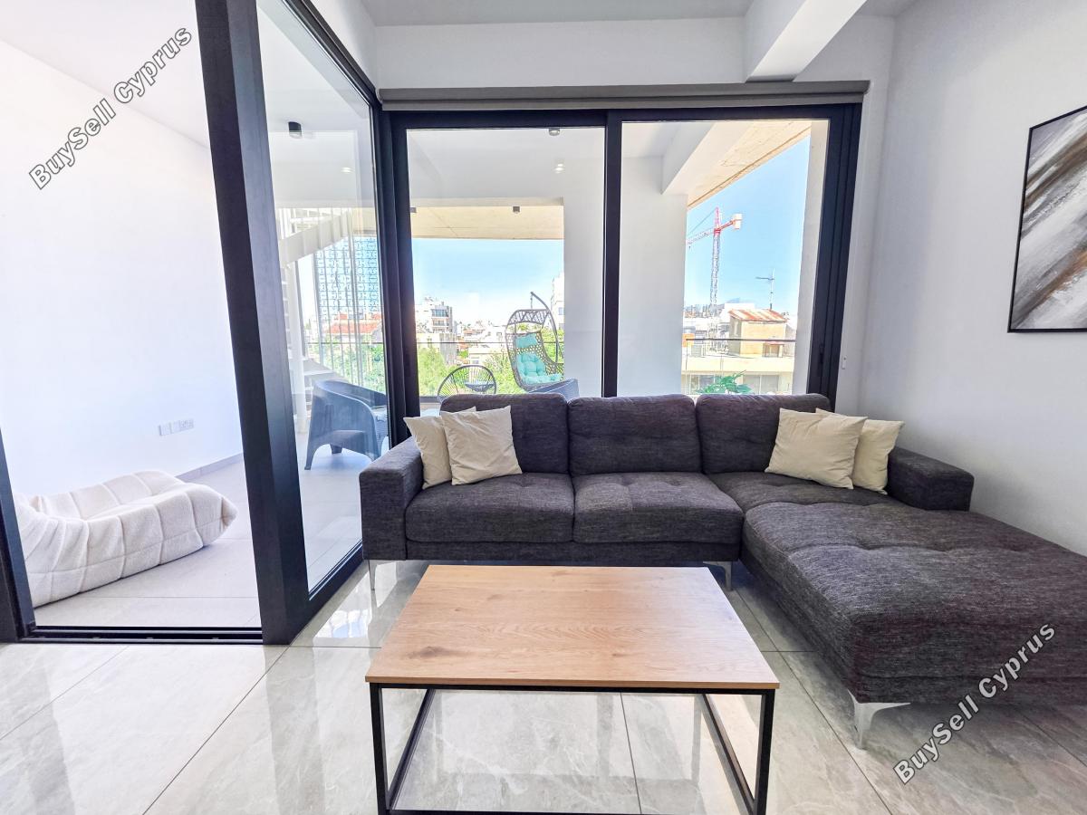 2 bedroom apartment for rent petrou kai pavlou limassol 8765884 image 16666869