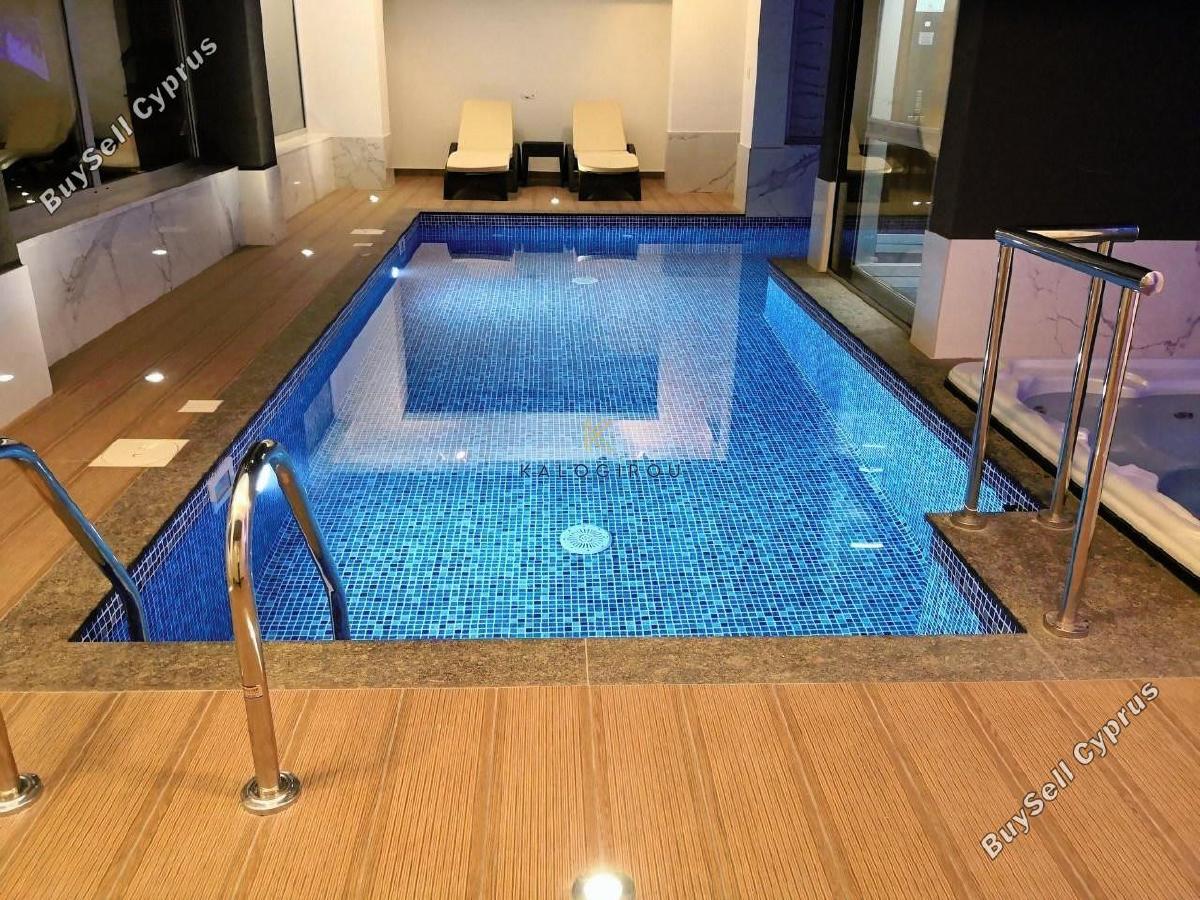 2 bedroom apartment for rent potamos germasogeias limassol 1574884 image 14513655