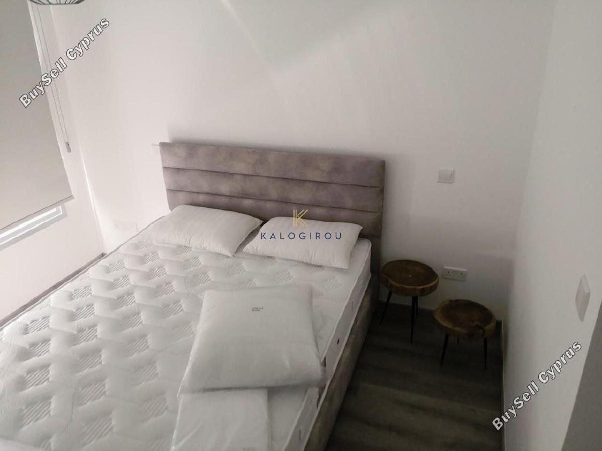 2 bedroom apartment for rent potamos germasogeias limassol 1574884 image 14513658
