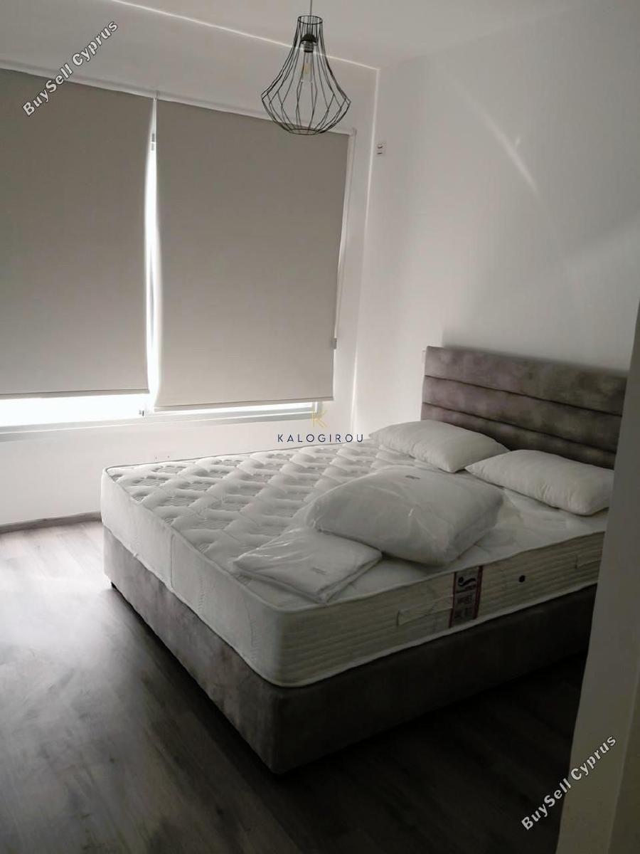 2 bedroom apartment for rent potamos germasogeias limassol 1574884 image 14513662
