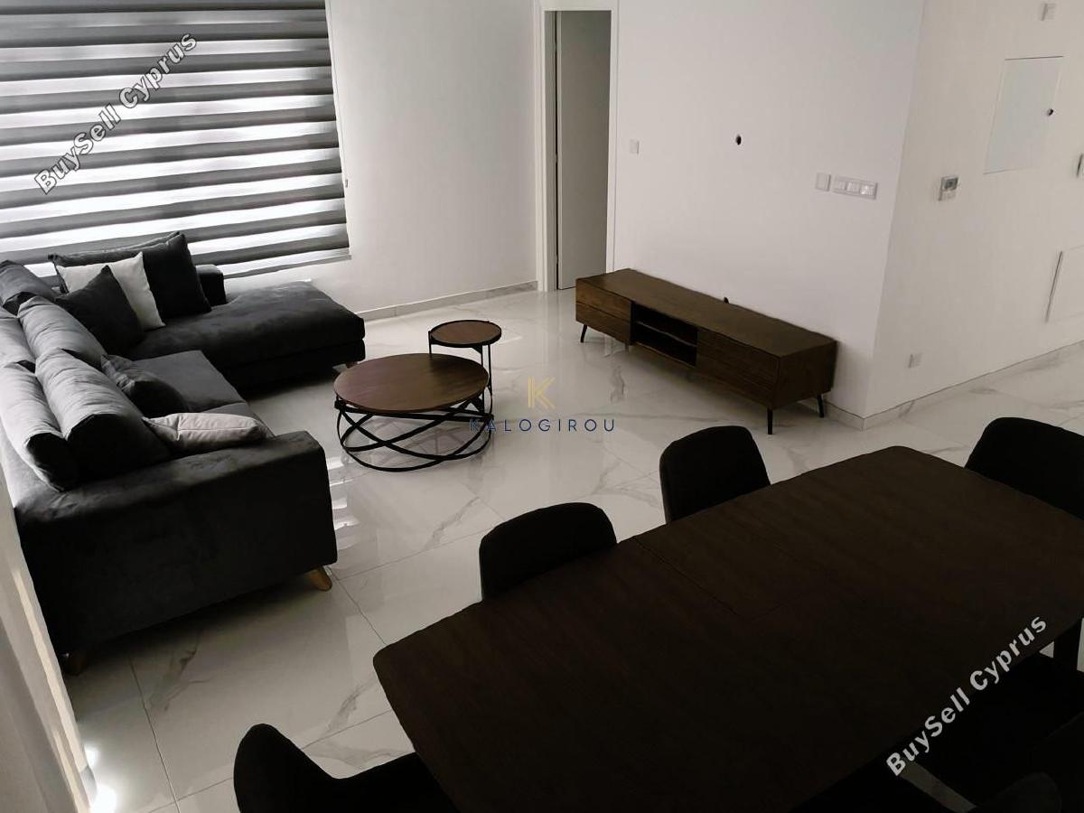 2 bedroom apartment for rent potamos germasogeias limassol 1574884 image 14513672