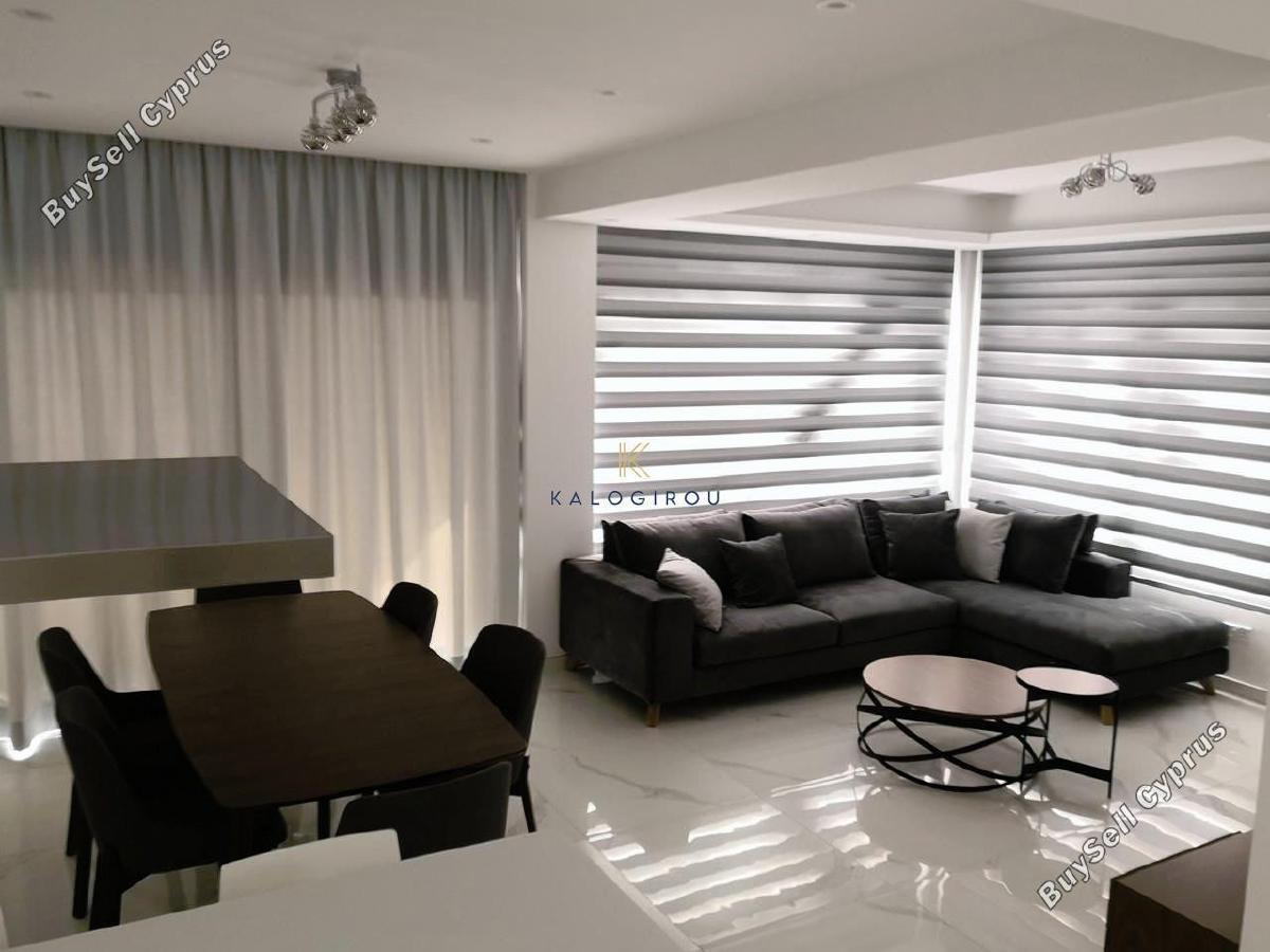 2 bedroom apartment for rent potamos germasogeias limassol 1574884 image 14513675