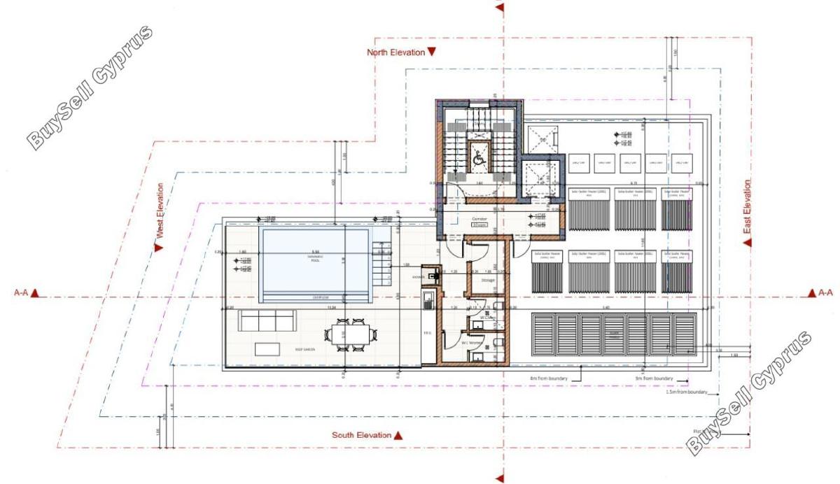 2 bedroom apartment for sale agios nicolaos limassol 1896884 image 16219937