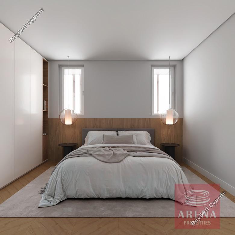 2 bedroom apartment for sale aradippou larnaca 1522884 image 13148923