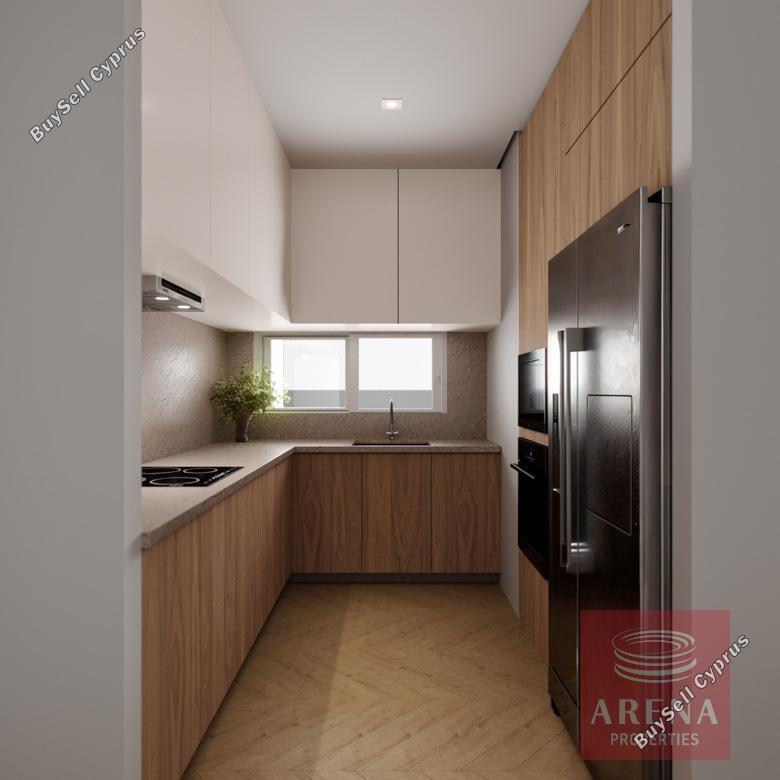 2 bedroom apartment for sale aradippou larnaca 1522884 image 13148924