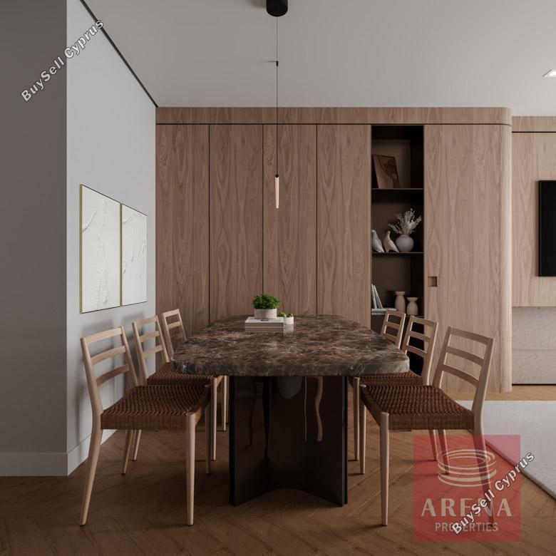 2 bedroom apartment for sale aradippou larnaca 1522884 image 13148925