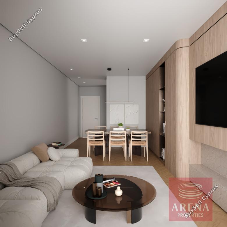 2 bedroom apartment for sale aradippou larnaca 1522884 image 13148926