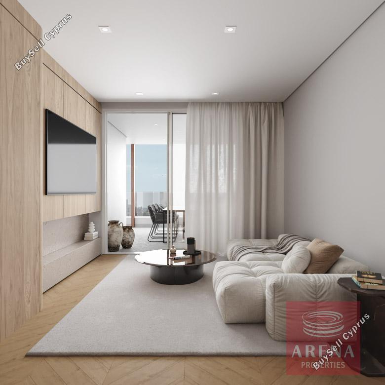 2 bedroom apartment for sale aradippou larnaca 1522884 image 13148927