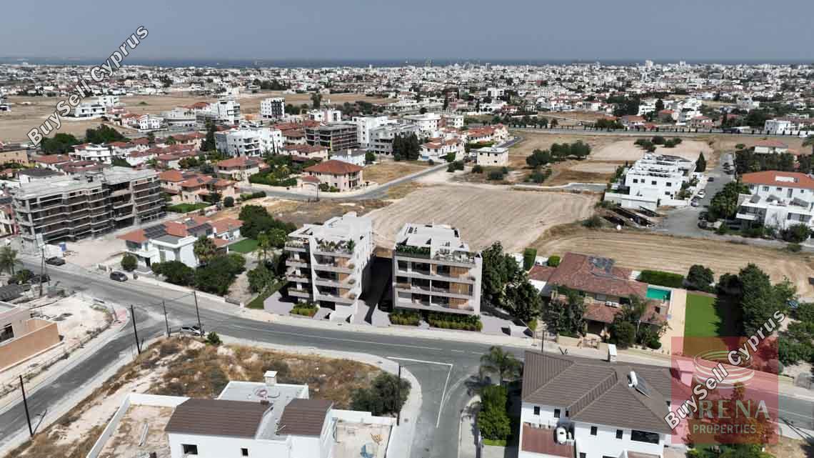 2 bedroom apartment for sale aradippou larnaca 1522884 image 13148928