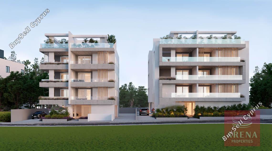2 bedroom apartment for sale aradippou larnaca 1522884 image 13148929