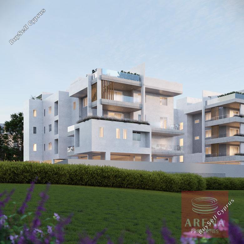 2 bedroom apartment for sale aradippou larnaca 1522884 image 13148930