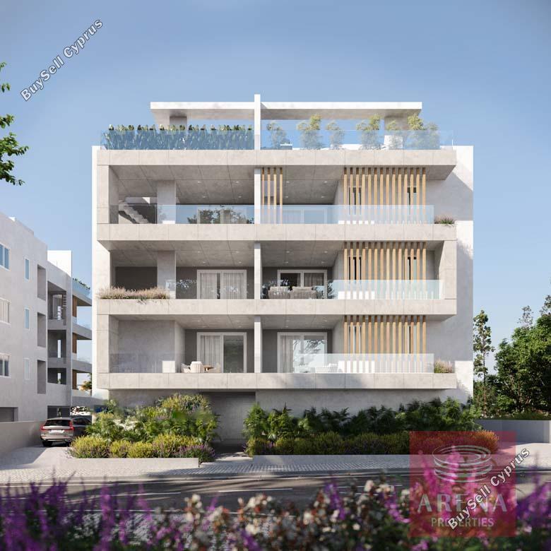 2 bedroom apartment for sale aradippou larnaca 1522884 image 13148931