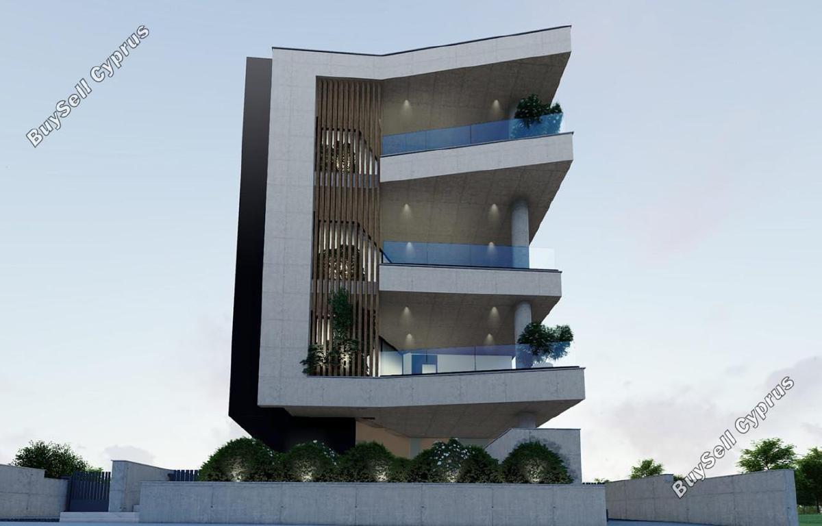 2 bedroom apartment for sale ekali limassol 8355884 image 15013958