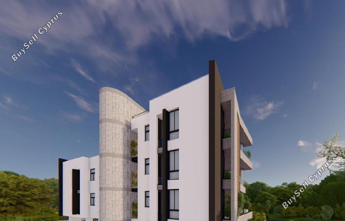 2 bedroom apartment for sale ekali limassol 8355884 image 15013959