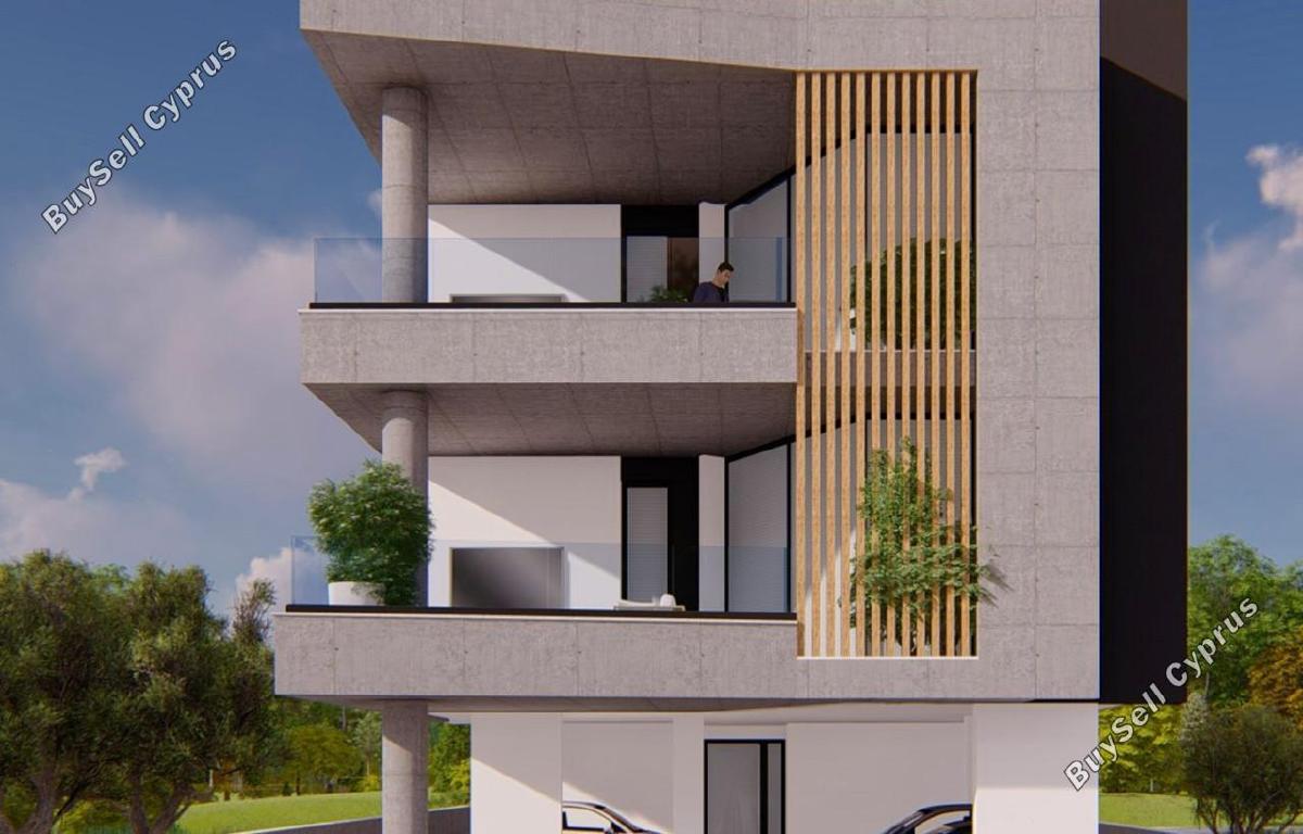 2 bedroom apartment for sale ekali limassol 8355884 image 15013962